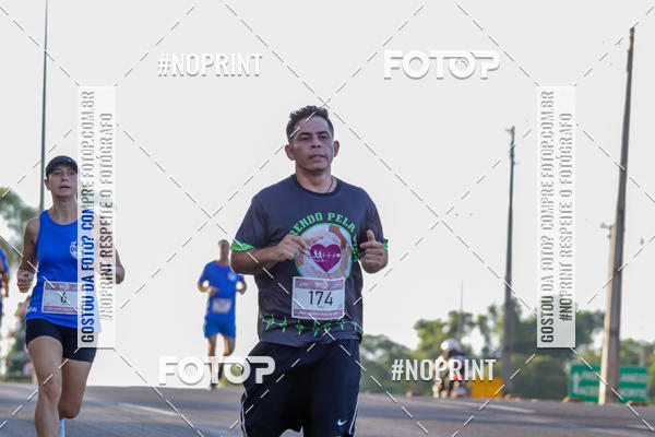 Buy your photos of the eventMeia Maratona de Pato Branco on Fotop