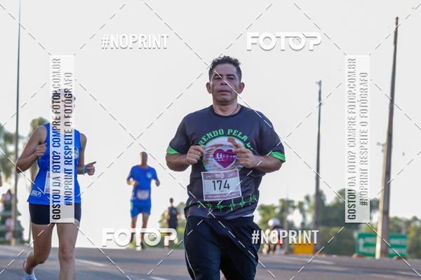 Buy your photos of the eventMeia Maratona de Pato Branco on Fotop