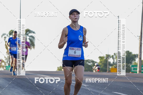 Buy your photos of the eventMeia Maratona de Pato Branco on Fotop