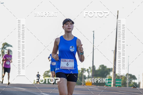 Buy your photos of the eventMeia Maratona de Pato Branco on Fotop