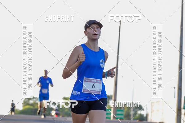 Buy your photos of the eventMeia Maratona de Pato Branco on Fotop