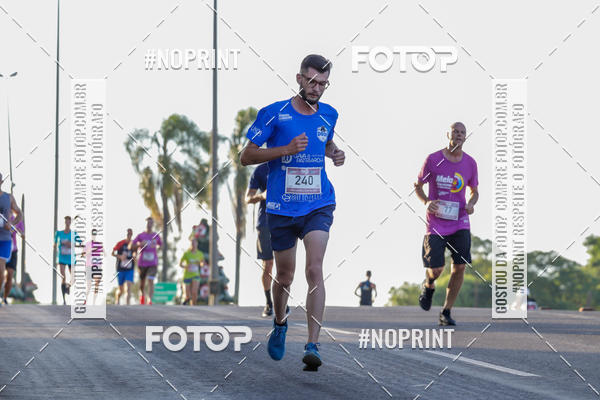 Buy your photos of the eventMeia Maratona de Pato Branco on Fotop