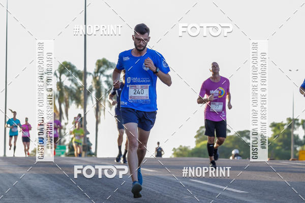 Buy your photos of the eventMeia Maratona de Pato Branco on Fotop
