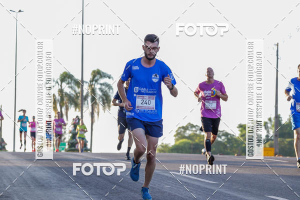 Buy your photos of the eventMeia Maratona de Pato Branco on Fotop