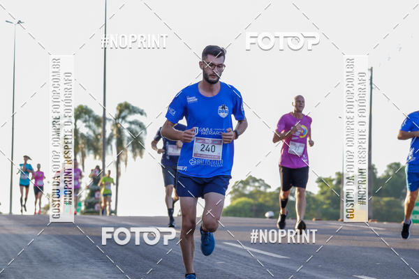 Buy your photos of the eventMeia Maratona de Pato Branco on Fotop