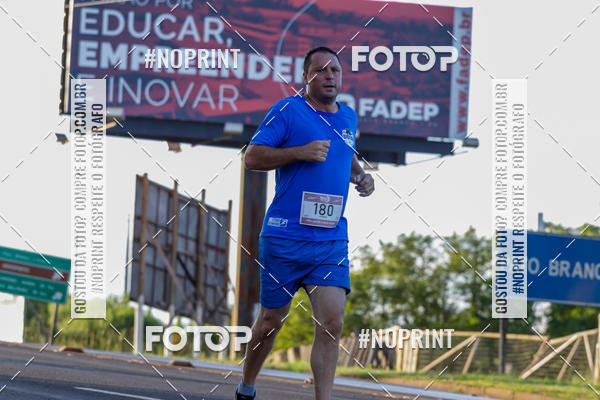 Buy your photos of the eventMeia Maratona de Pato Branco on Fotop