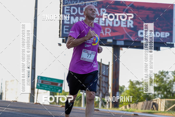 Buy your photos of the eventMeia Maratona de Pato Branco on Fotop