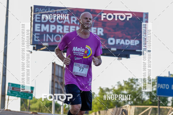 Buy your photos of the eventMeia Maratona de Pato Branco on Fotop