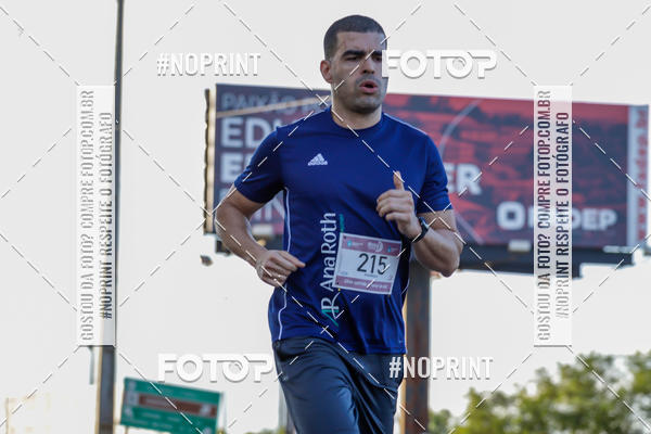 Buy your photos of the eventMeia Maratona de Pato Branco on Fotop