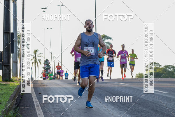 Buy your photos of the eventMeia Maratona de Pato Branco on Fotop