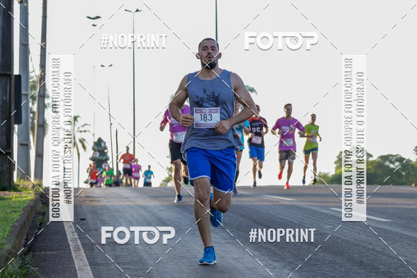 Buy your photos of the eventMeia Maratona de Pato Branco on Fotop