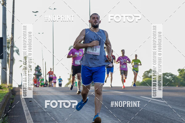 Buy your photos of the eventMeia Maratona de Pato Branco on Fotop