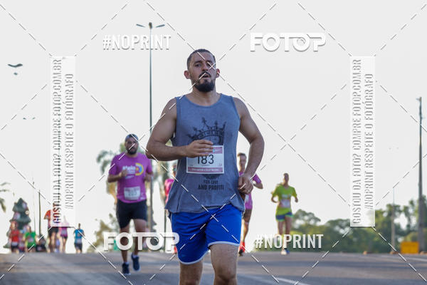 Buy your photos of the eventMeia Maratona de Pato Branco on Fotop