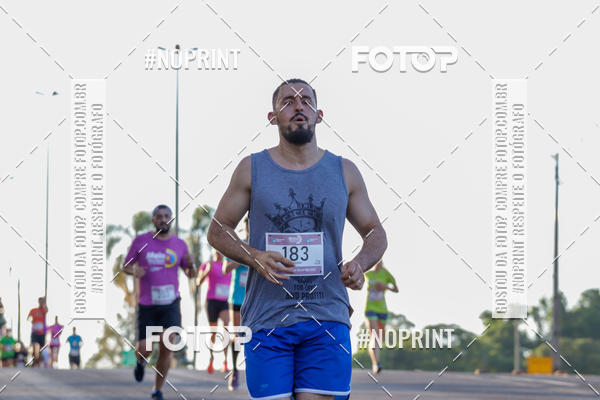Buy your photos of the eventMeia Maratona de Pato Branco on Fotop