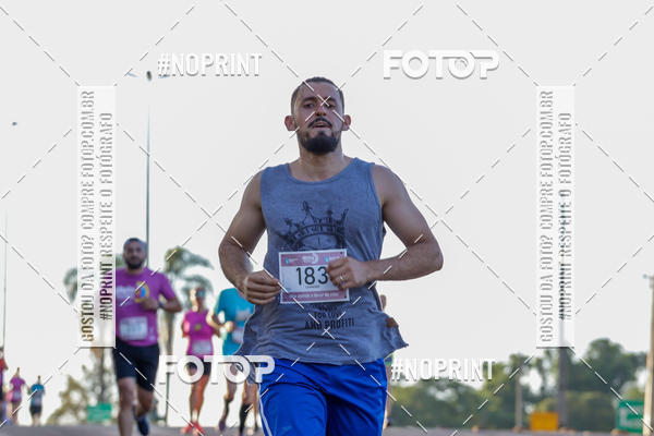 Buy your photos of the eventMeia Maratona de Pato Branco on Fotop