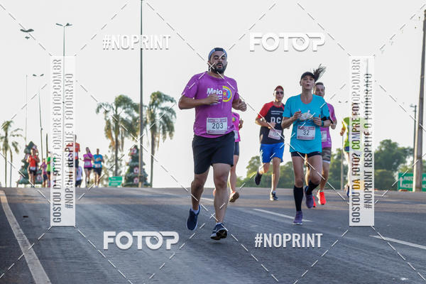 Buy your photos of the eventMeia Maratona de Pato Branco on Fotop