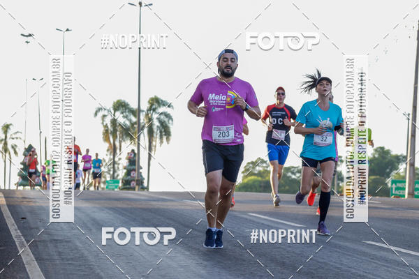 Buy your photos of the eventMeia Maratona de Pato Branco on Fotop
