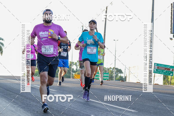 Buy your photos of the eventMeia Maratona de Pato Branco on Fotop