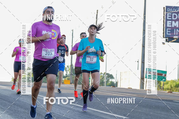 Buy your photos of the eventMeia Maratona de Pato Branco on Fotop