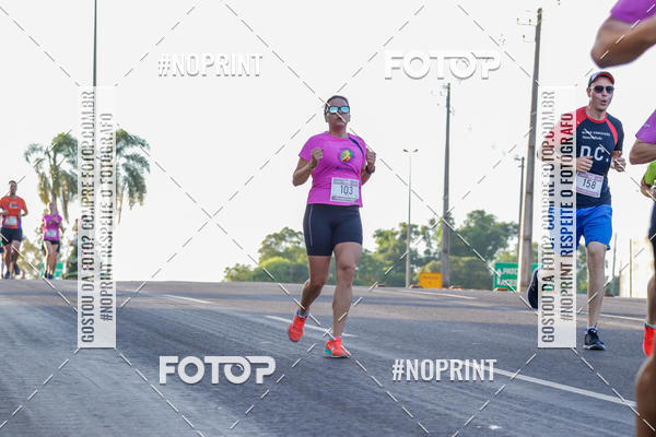 Buy your photos of the eventMeia Maratona de Pato Branco on Fotop
