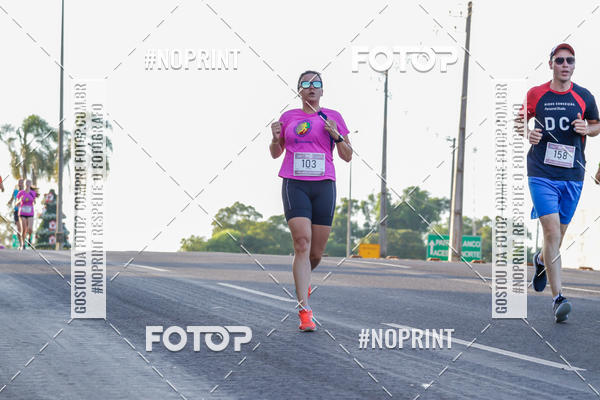 Buy your photos of the eventMeia Maratona de Pato Branco on Fotop