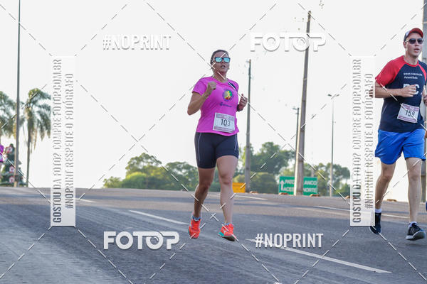 Buy your photos of the eventMeia Maratona de Pato Branco on Fotop