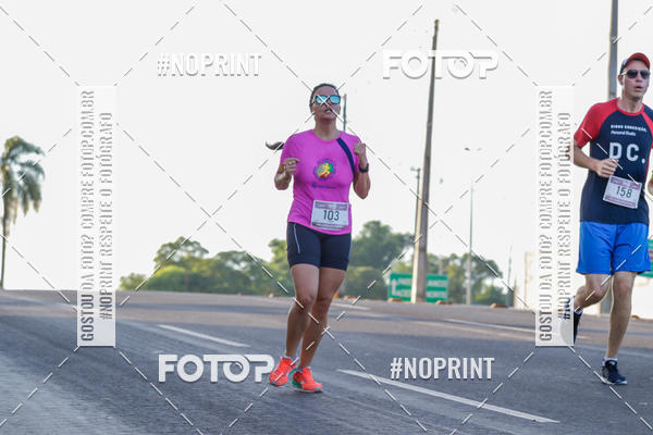 Buy your photos of the eventMeia Maratona de Pato Branco on Fotop