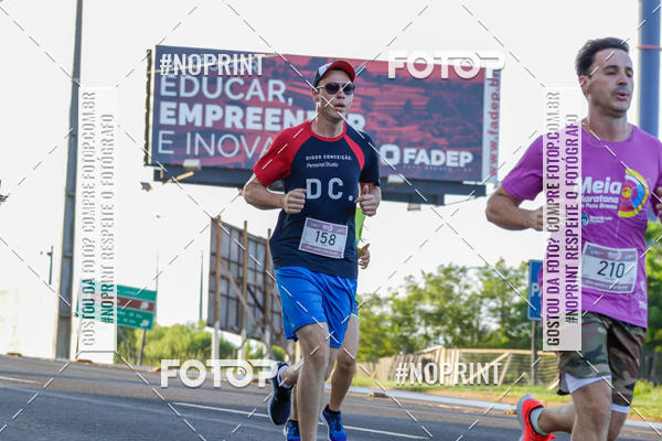 Buy your photos of the eventMeia Maratona de Pato Branco on Fotop