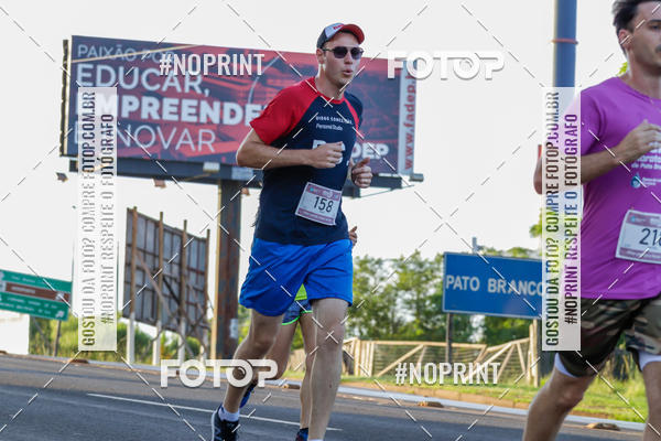 Buy your photos of the eventMeia Maratona de Pato Branco on Fotop