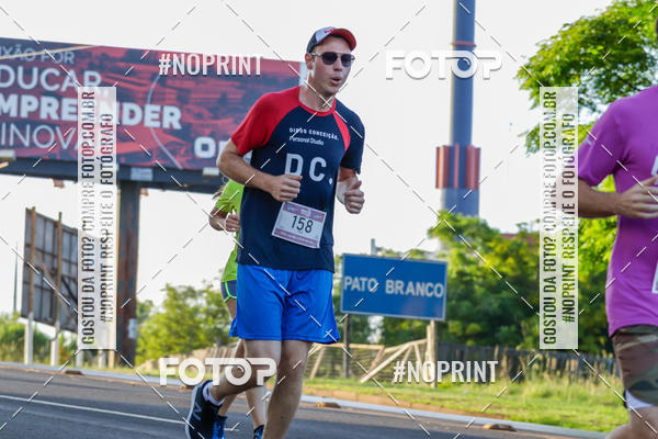 Buy your photos of the eventMeia Maratona de Pato Branco on Fotop