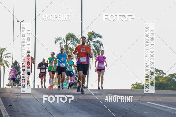 Buy your photos of the eventMeia Maratona de Pato Branco on Fotop