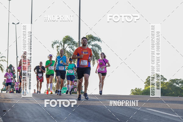 Buy your photos of the eventMeia Maratona de Pato Branco on Fotop