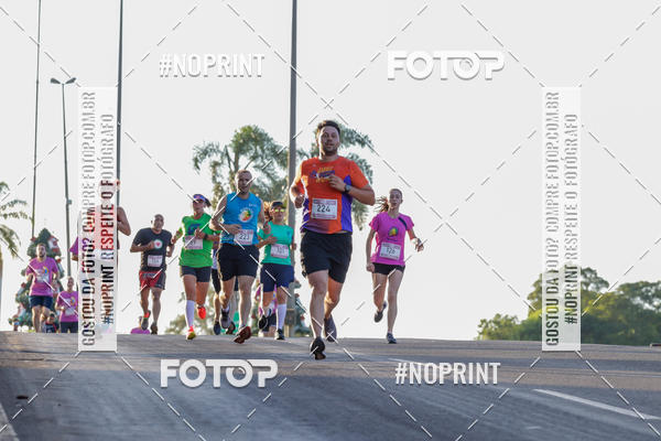 Buy your photos of the eventMeia Maratona de Pato Branco on Fotop