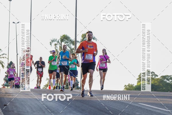 Buy your photos of the eventMeia Maratona de Pato Branco on Fotop