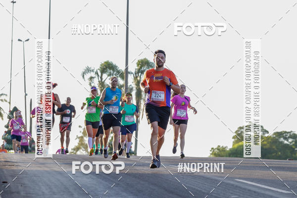 Buy your photos of the eventMeia Maratona de Pato Branco on Fotop