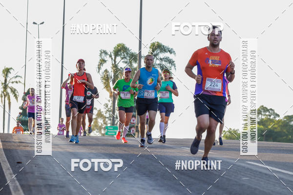 Buy your photos of the eventMeia Maratona de Pato Branco on Fotop