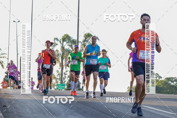 Buy your photos of the eventMeia Maratona de Pato Branco on Fotop