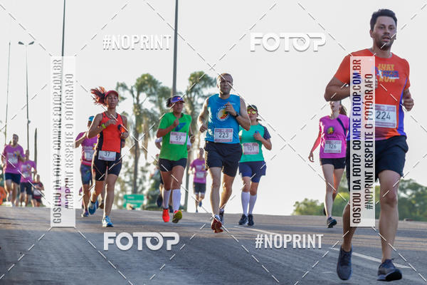 Buy your photos of the eventMeia Maratona de Pato Branco on Fotop