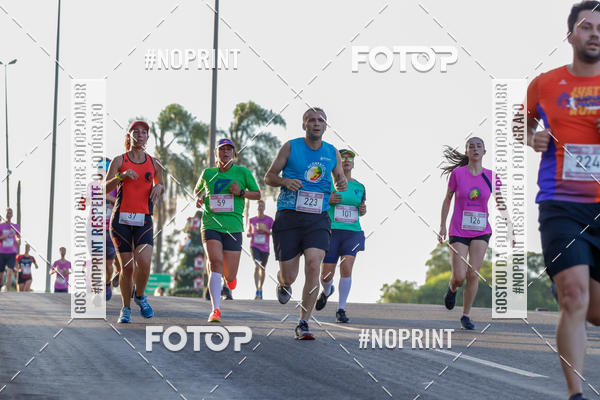 Buy your photos of the eventMeia Maratona de Pato Branco on Fotop