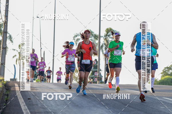 Buy your photos of the eventMeia Maratona de Pato Branco on Fotop