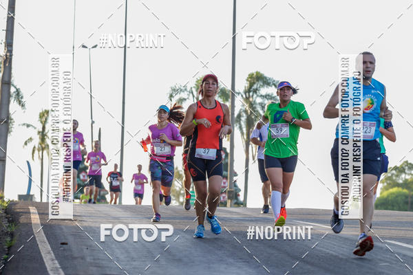 Buy your photos of the eventMeia Maratona de Pato Branco on Fotop