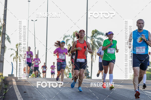 Buy your photos of the eventMeia Maratona de Pato Branco on Fotop