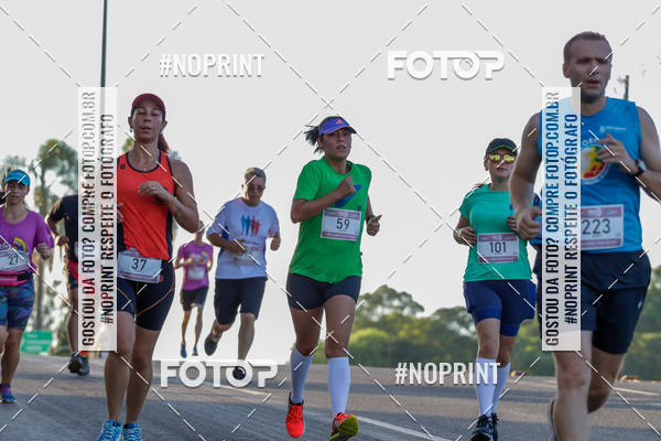 Buy your photos of the eventMeia Maratona de Pato Branco on Fotop