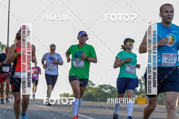 Buy your photos of the eventMeia Maratona de Pato Branco on Fotop