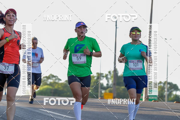 Buy your photos of the eventMeia Maratona de Pato Branco on Fotop