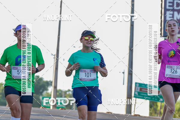 Buy your photos of the eventMeia Maratona de Pato Branco on Fotop