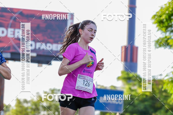 Buy your photos of the eventMeia Maratona de Pato Branco on Fotop