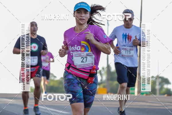 Buy your photos of the eventMeia Maratona de Pato Branco on Fotop
