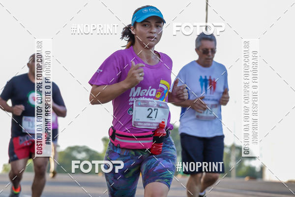 Buy your photos of the eventMeia Maratona de Pato Branco on Fotop