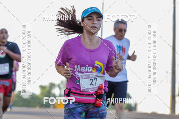 Buy your photos of the eventMeia Maratona de Pato Branco on Fotop